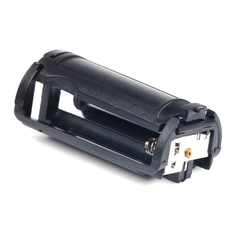 Battery Holder for Shure 95D9048 Battery Holder For PGX2 and SLX2 Handheld mics