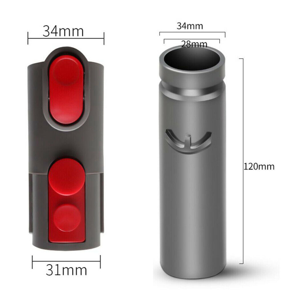 Replacements Entry Mats Floor Dust Removal Vacuum Brush Tool for Dyson V11