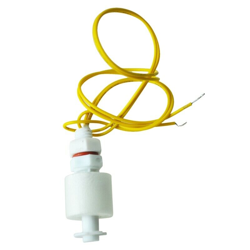Liquid Water Level Horizontal Float Switch for Aquarium N5P8P8