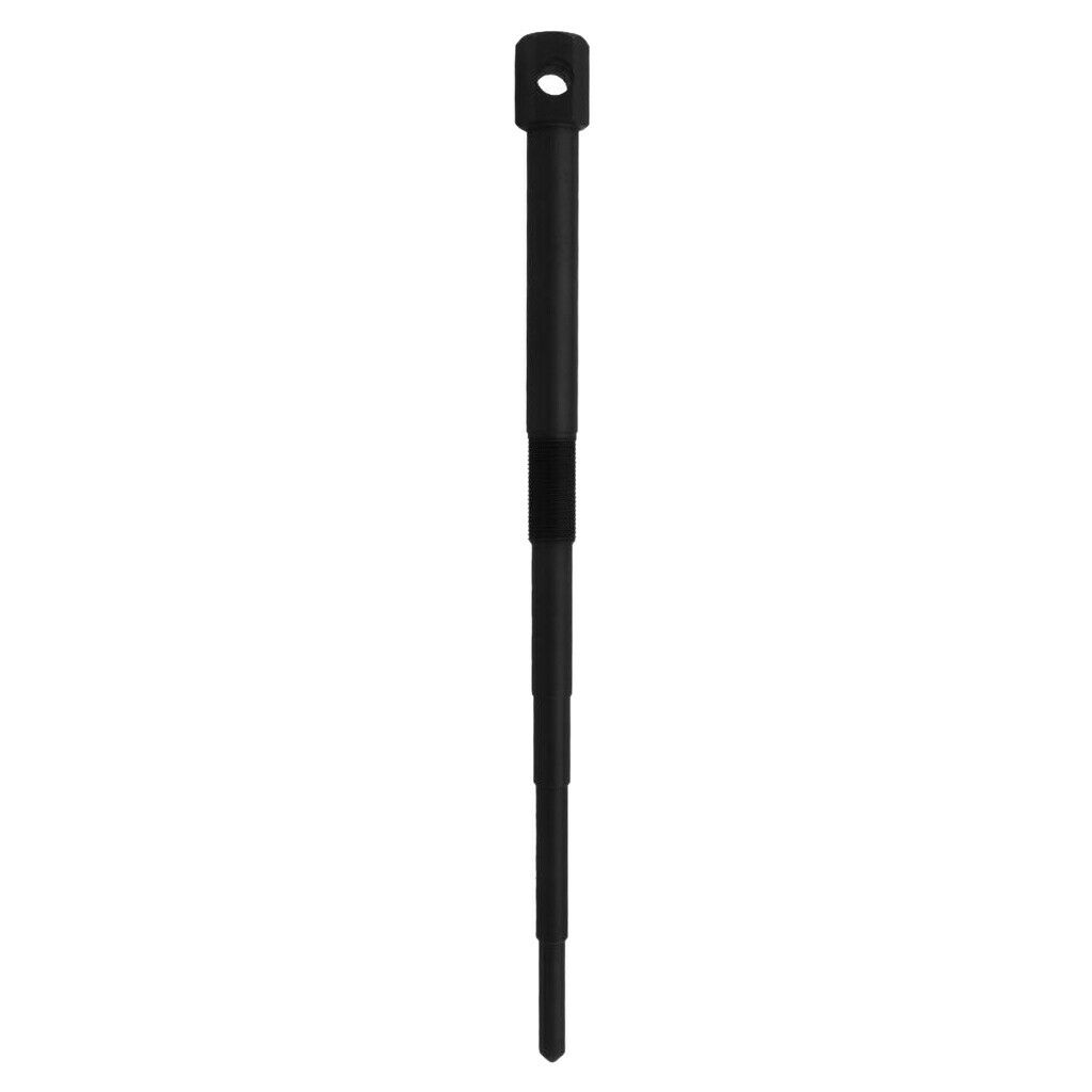 Primary Clutch Puller Tool Steel Fits for Polaris 900/1000 RZR Tool Set