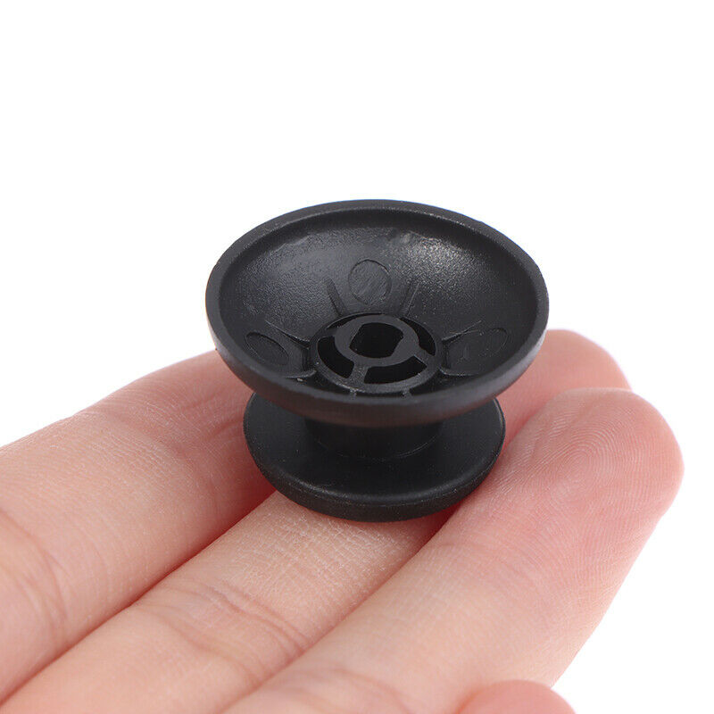 4Pcs Thumb Joystick Stick Cap For Xbox360 Mushroom Head Rocker Caps Grip .l8