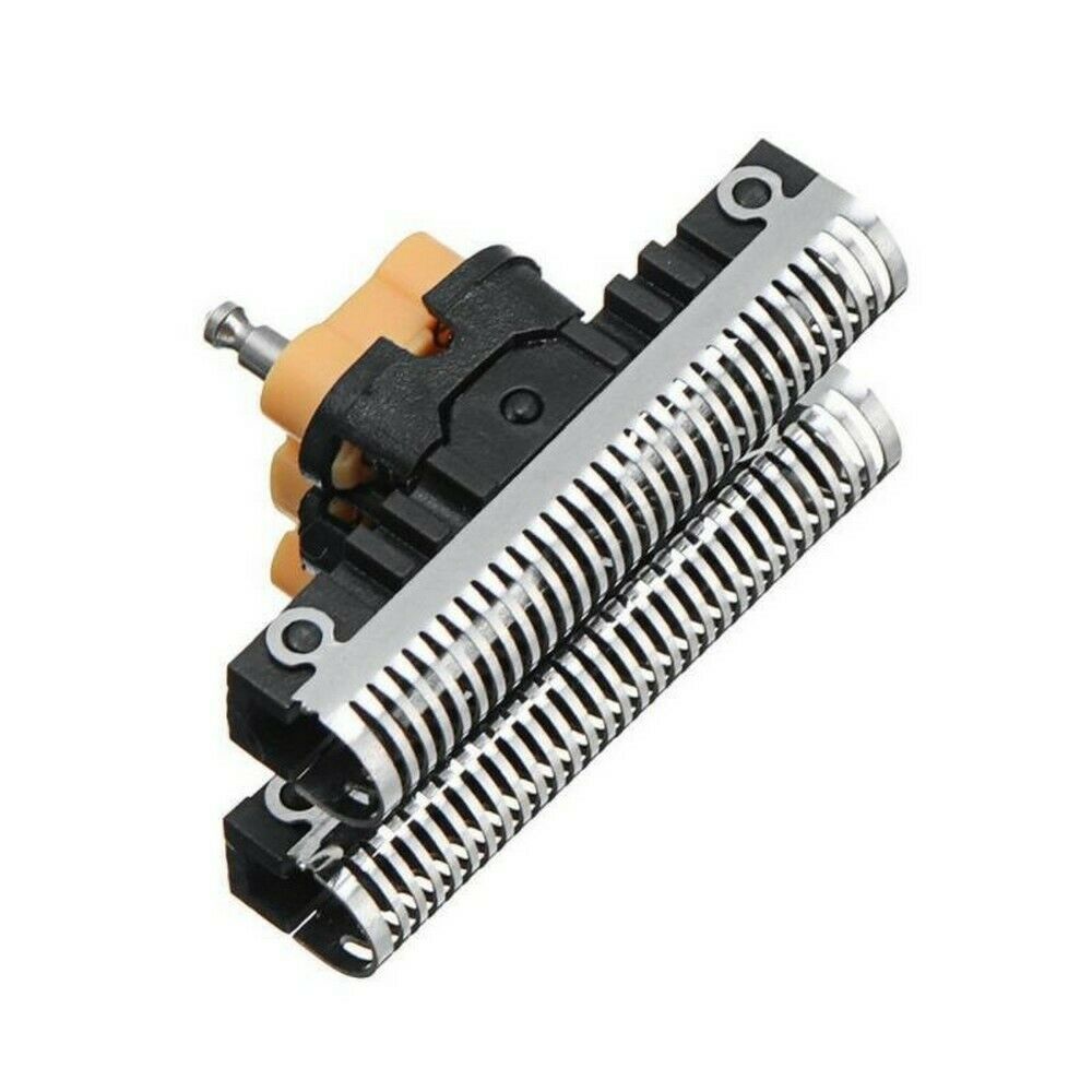 Replacement Electric Shaver Foil Head For Braun 51S WF1s WF2s 5643 5644 5646