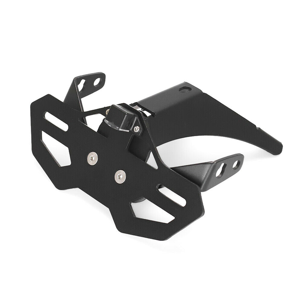 Rear Tail Tidy/Fender Eliminator Kit For Aprilia RSV1000 V4R RS4 125 4T CAPONORD
