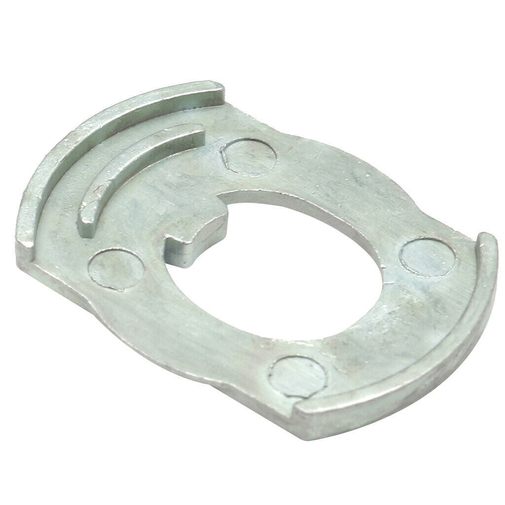 High Quality Bonnet Release Lock Kit for Ford Focus MK2 05-11 C-MAX 1343577