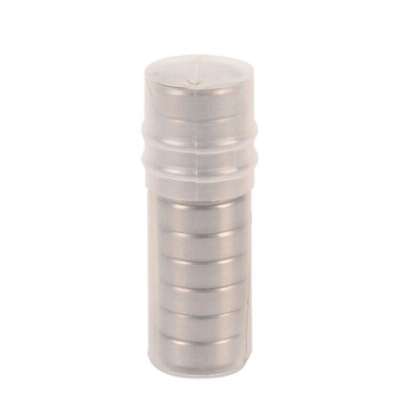 10PCS Shielded Ball (8mm*16mm) Deep Groove Type 688-2RS 688RS Rubber Bearing