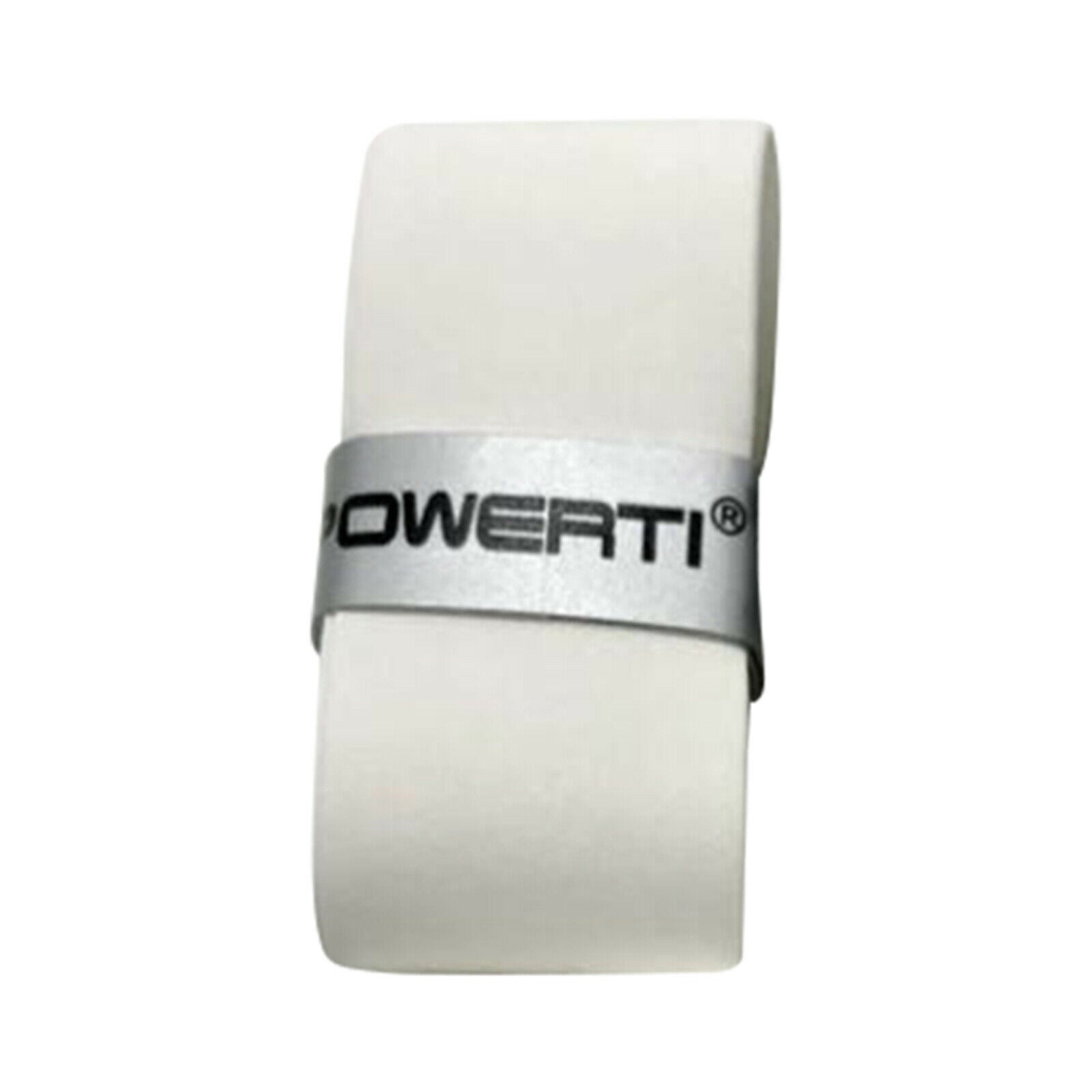 10x 1.1M Tennis Racket Grip Tap Breathable Racquet Sweatband Handle Overgrip
