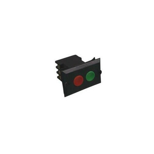 Driller AC 380V 5A ON/OFF Start Stop Self-Locking Push Button Switch Latching
