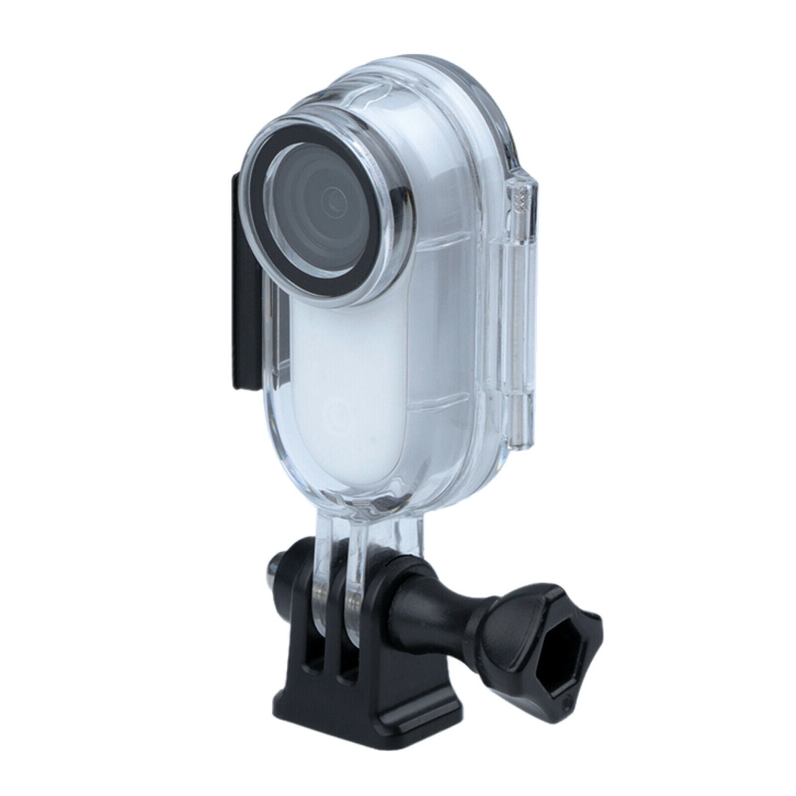 Dive Case Protective Shell for Insta360 Go 2 Diving Water Sports Activities
