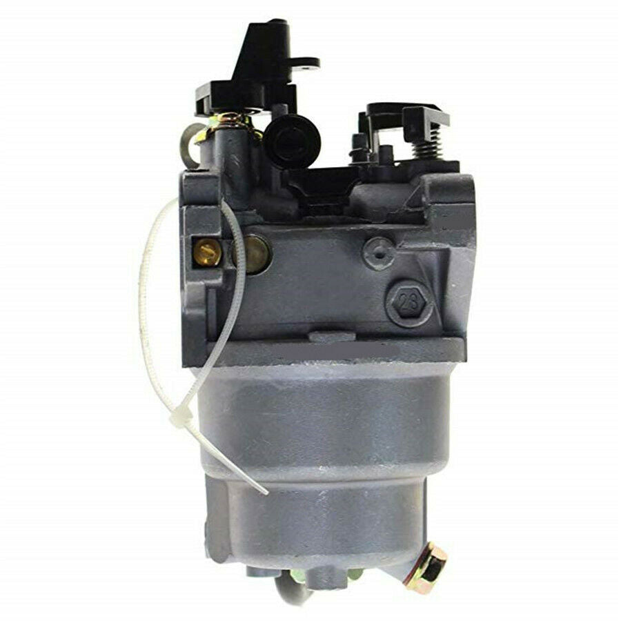 1x Carburetor 951-05149 For CC760ES 12AE76JU Self Propelled Walk Behind Mower