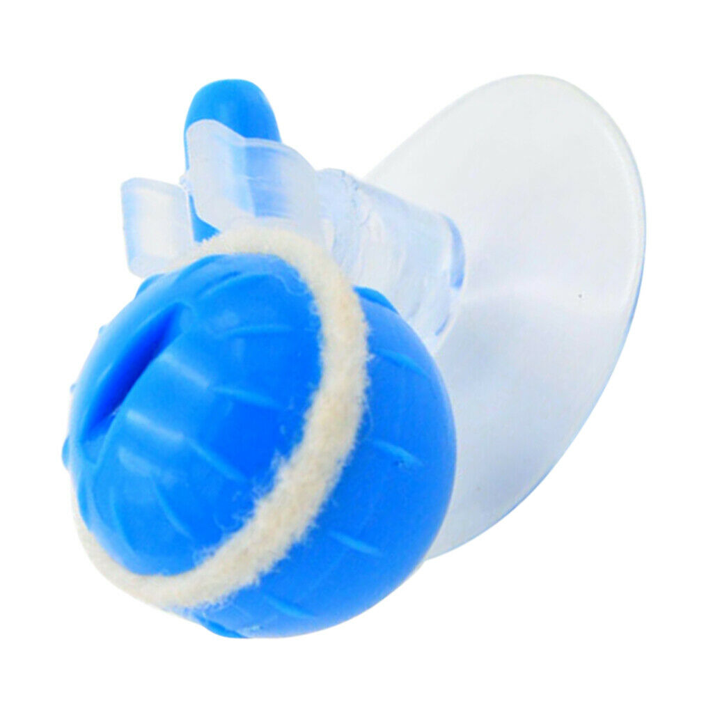 Pond Pump Diffuser Oxygen Aquarium   Tank Bubble Air Stone Aerator