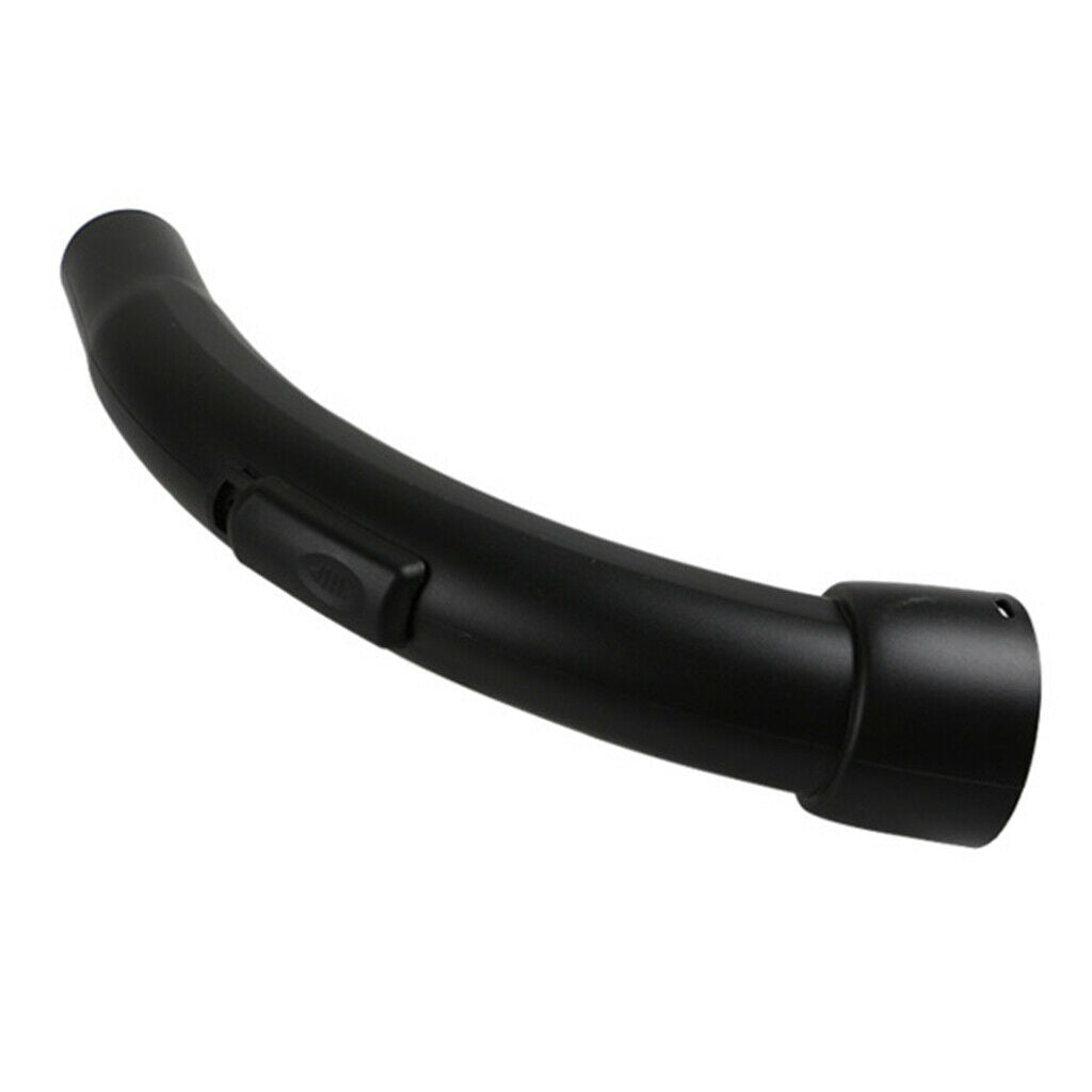 Universal 35MM Handle Elbow Pipe/Handle Hose Connector For Vacuum Cleaner