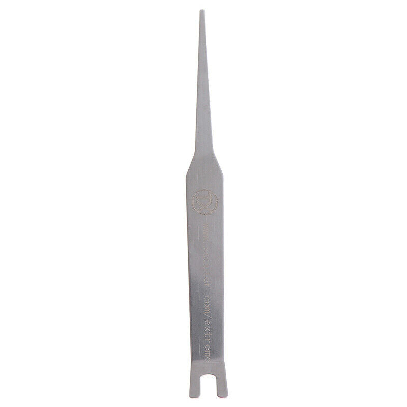 1PCS X-Clamp Removal Tool Replacement Tool for Xbox 360 MainboardB;J0J NrH SJ