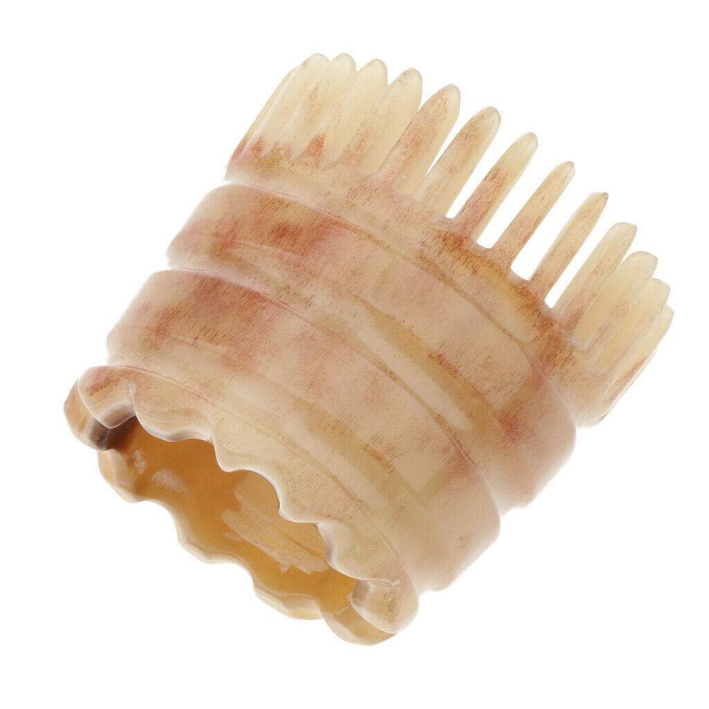Shampoo Shower Hair Washing Scrub Scalp Massage Massager Hair Brush Comb