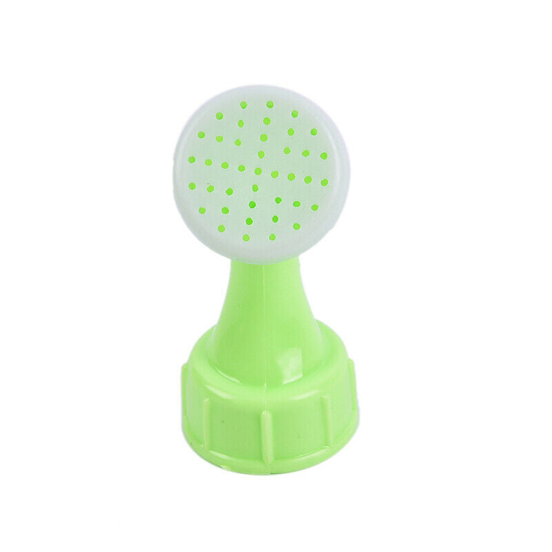 Garden Spray Waterer Sprinkler Portable Plant Garden Watering Nozzle To.l8