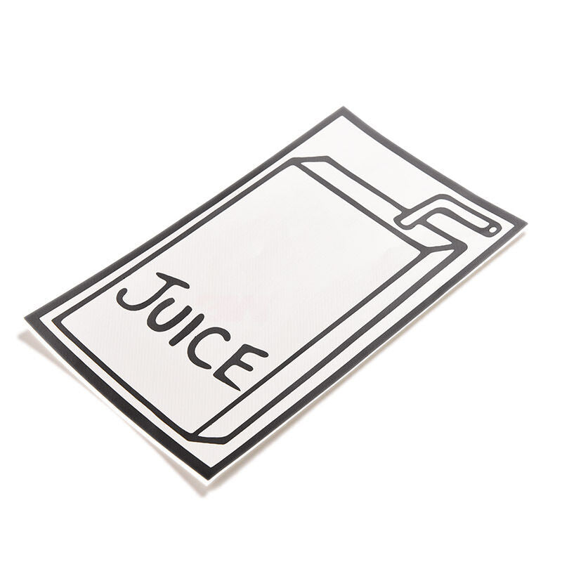 Delicate Vinyl DecalSticker Skin for MacBook Air/Pro 11" 12" 13"15" 17" In.l8