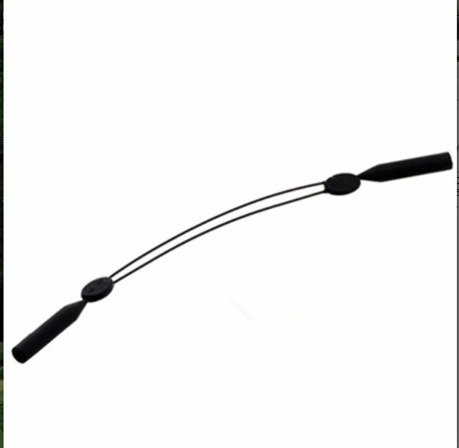 Glasses Strap Neck Cord Sports Eyeglasses Band Sunglasses Rope String Holder HH