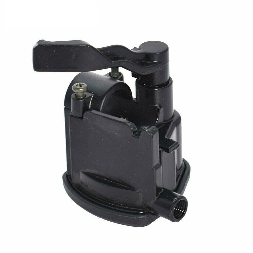 New Thumb oiler Throttle Assembly for ATV YAMAHA YFM RAPTOR 350 660 700 P TT03