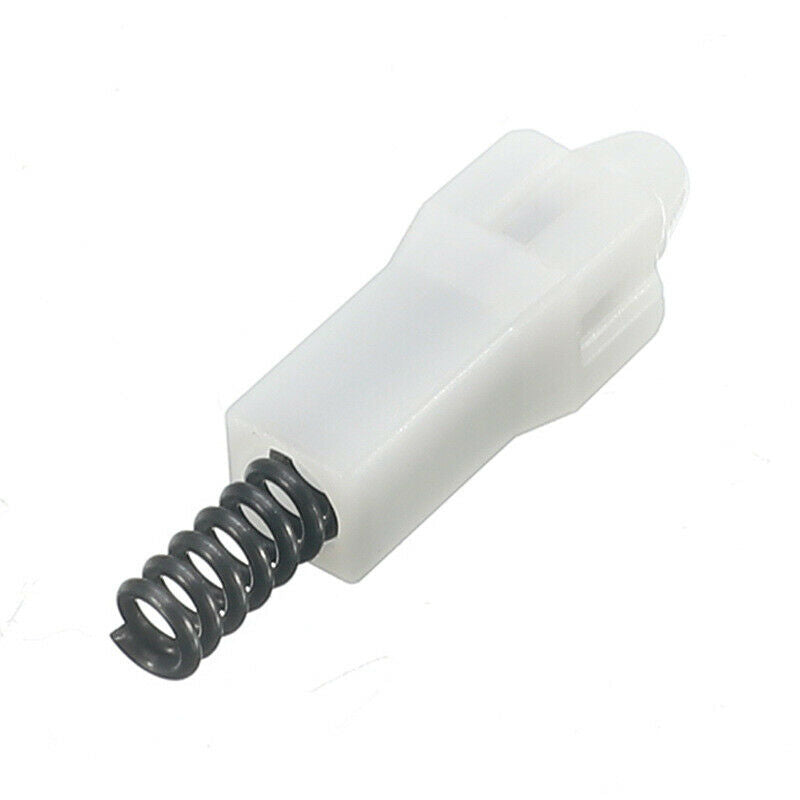 2Pcs Loose Indicator Stalk Switch Repair Plunger Screw Connection Accessor J NC