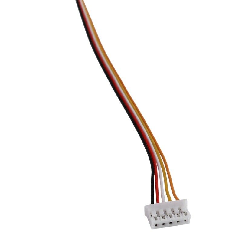 25G Plastic Servo Stee Gear Servo For 1/12 Wltoys 12428 12423 12628 Rc Car TruZ2