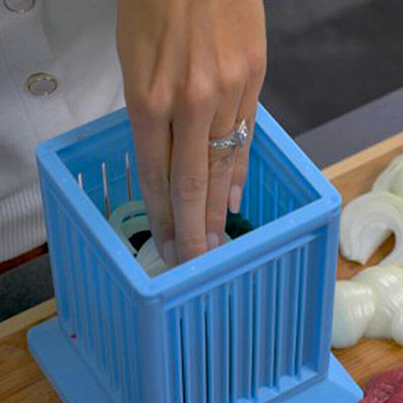 Shop-Story - Easy Skewers: Hallmarked To Skewers For Barbecue 49 Holes