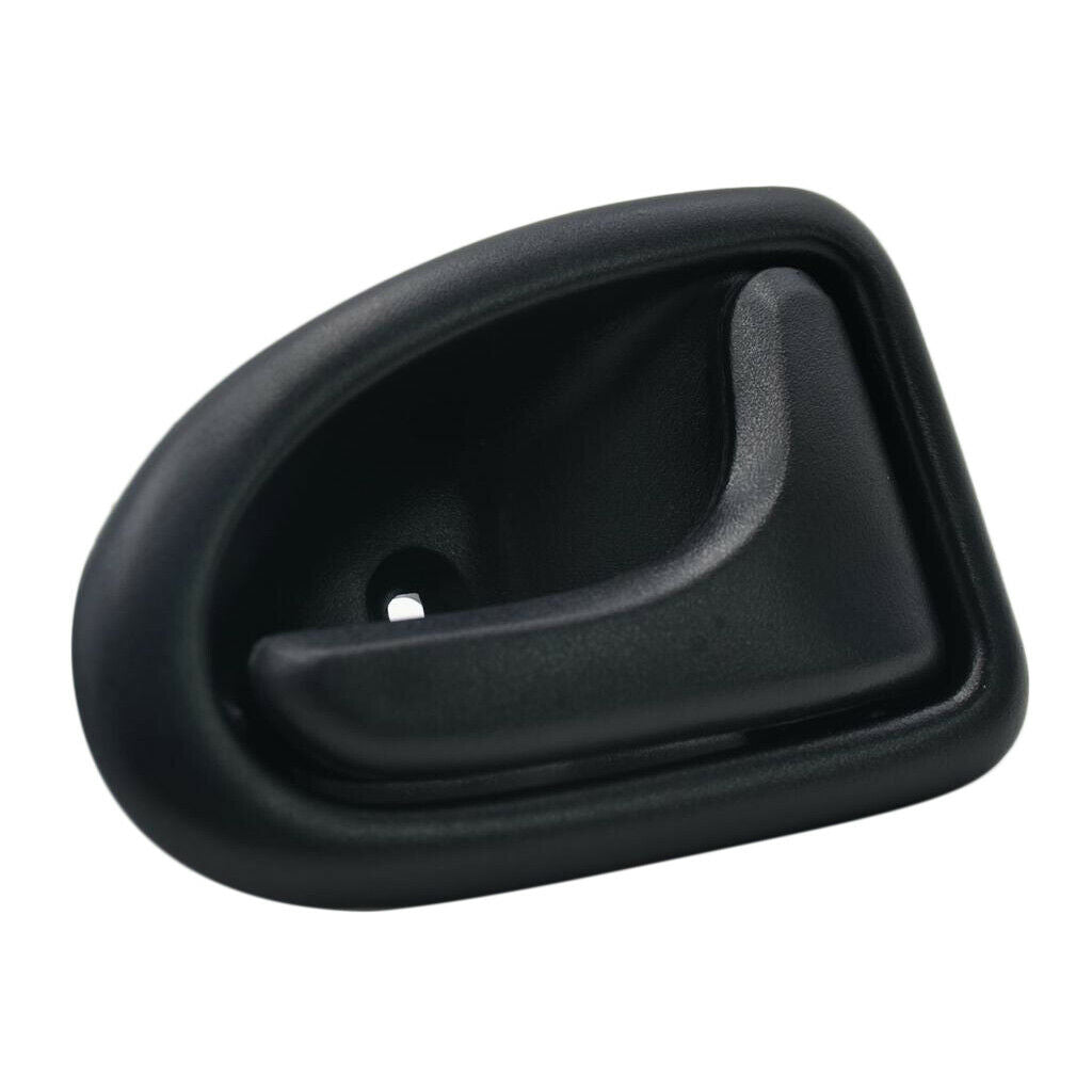 Front&Rear Right Side Interior Inner Door Handle Replace OEM#7700415975