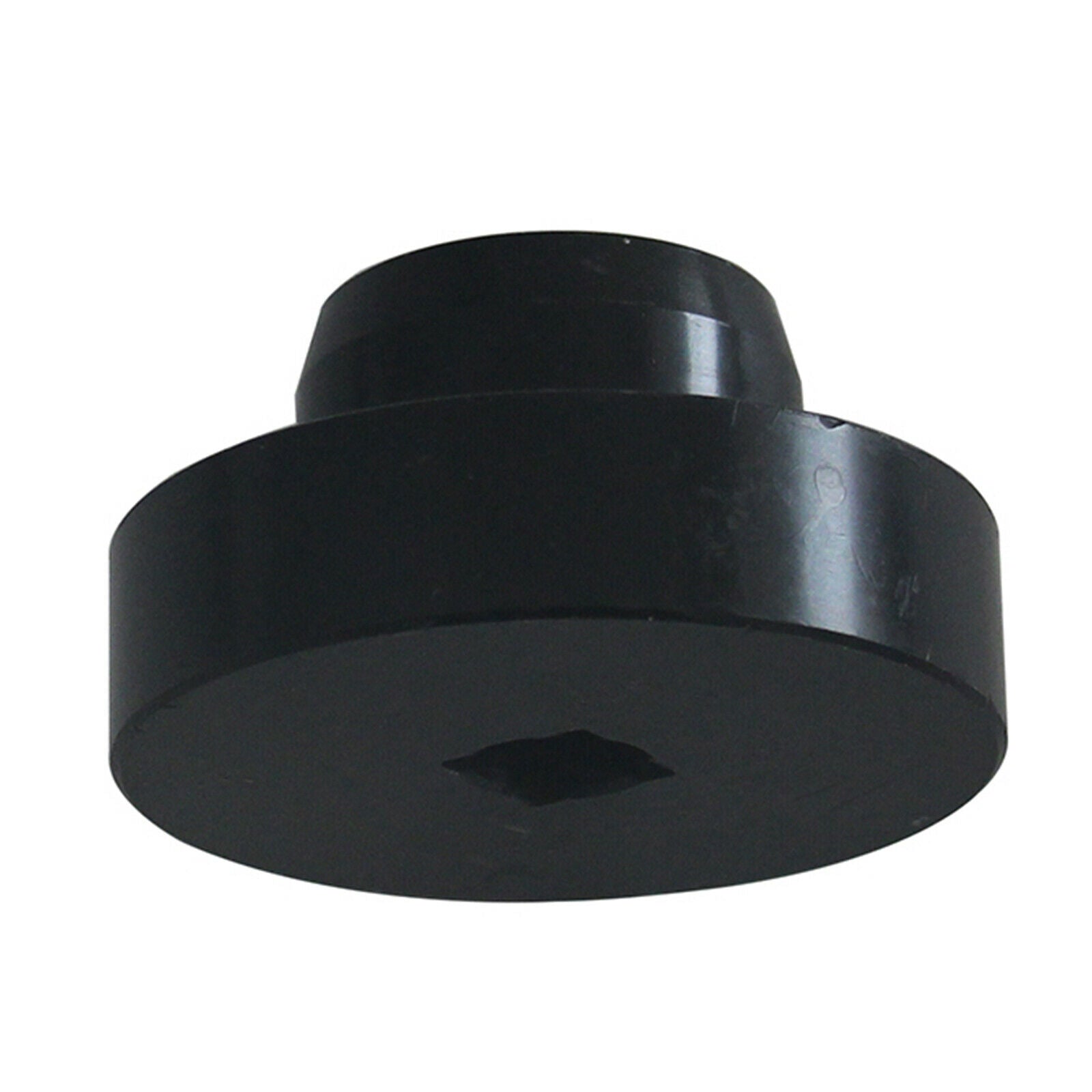 Front Inner Axle Seal Installer for Ford Super Duty 1978 1979 1980 2000 2016