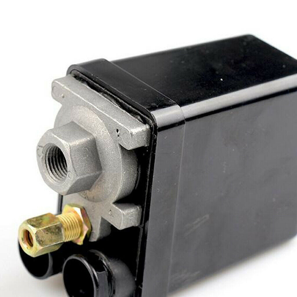 Compressor Switch Pressure Switch Switch