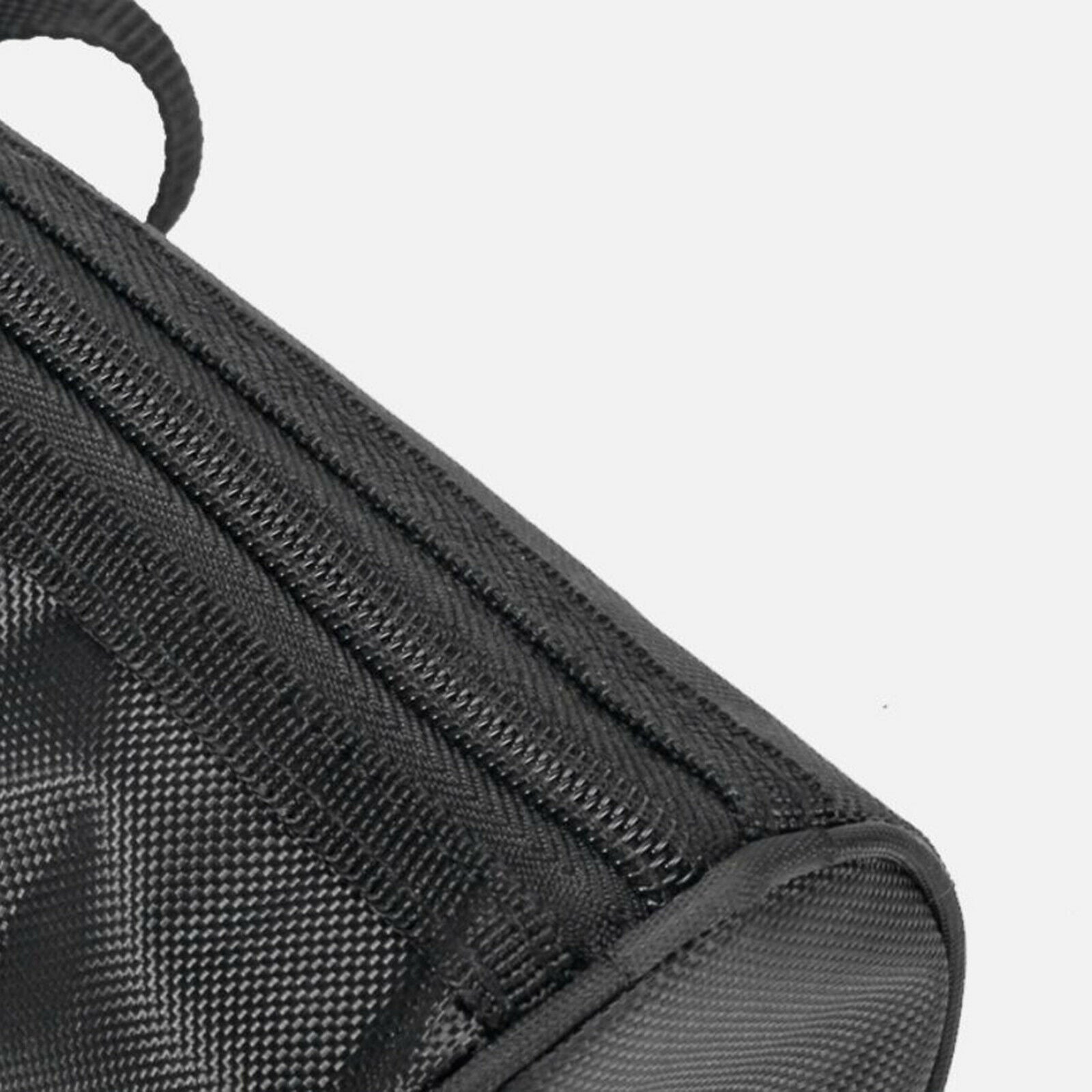 Water Bottle Carrier Pouch Sleeve Adjustable Molle Cup Bag Holder Camping
