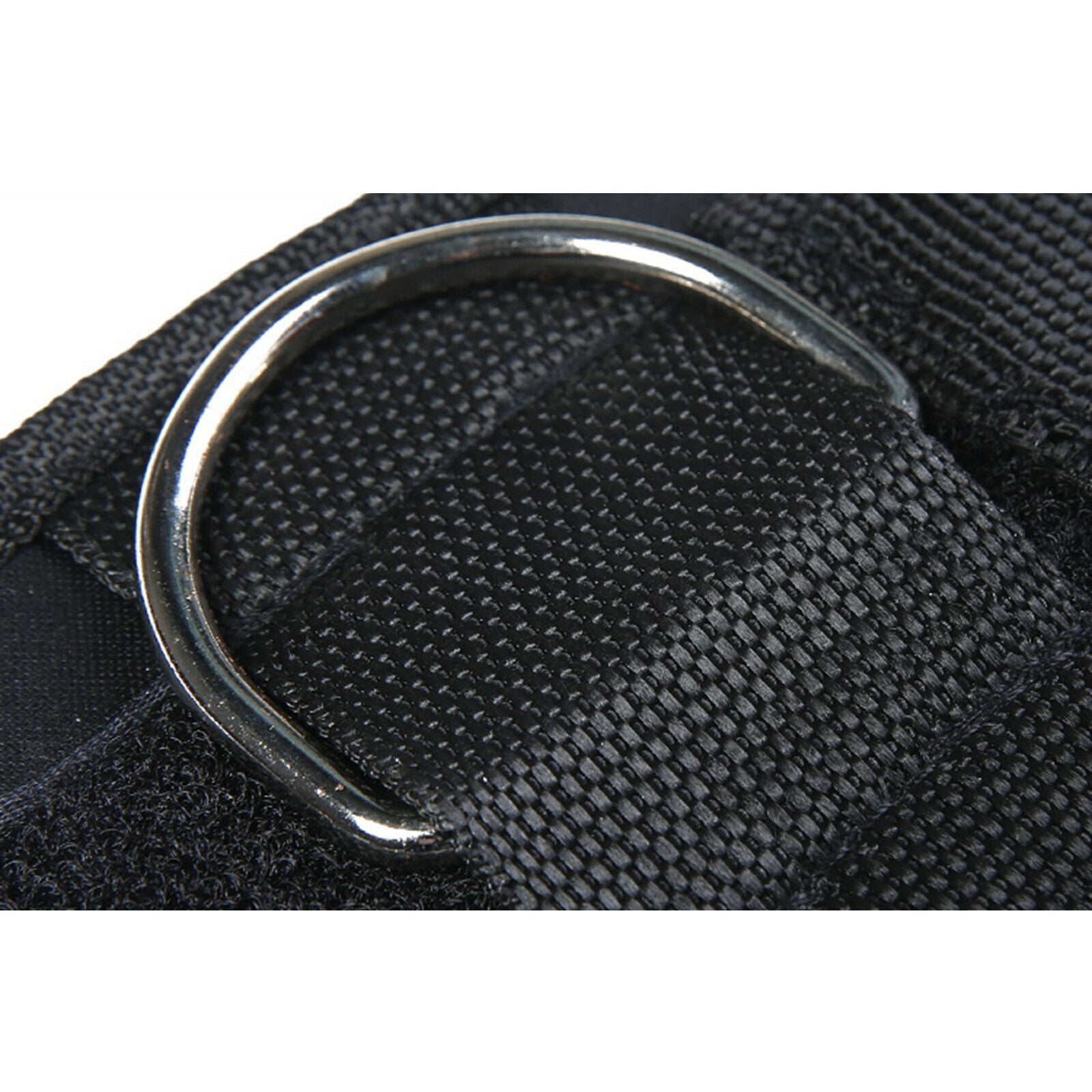 Training Resistance Band Power Speed Shoulder Strap Harness Running Agility