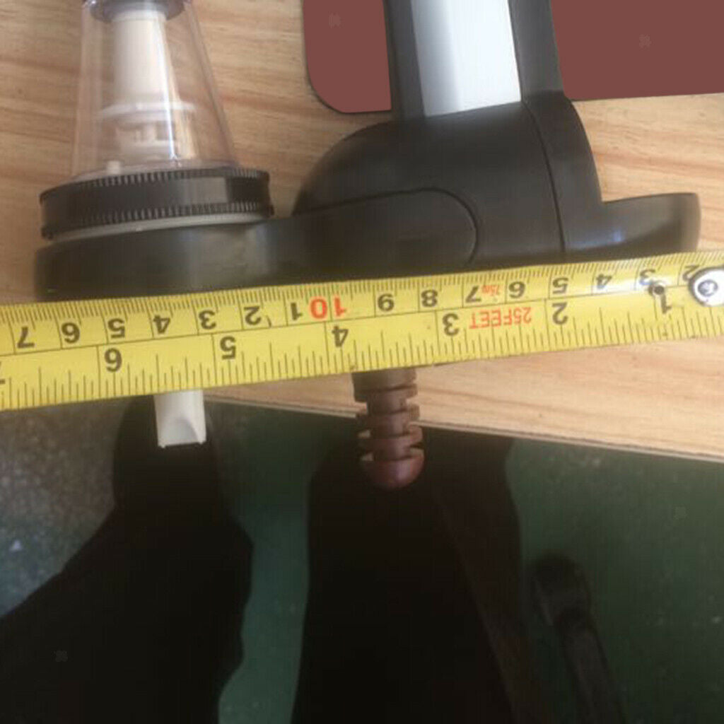 Single Shot Drink Wine Liquor Dispenser for Party For One Bottle Bar Butler