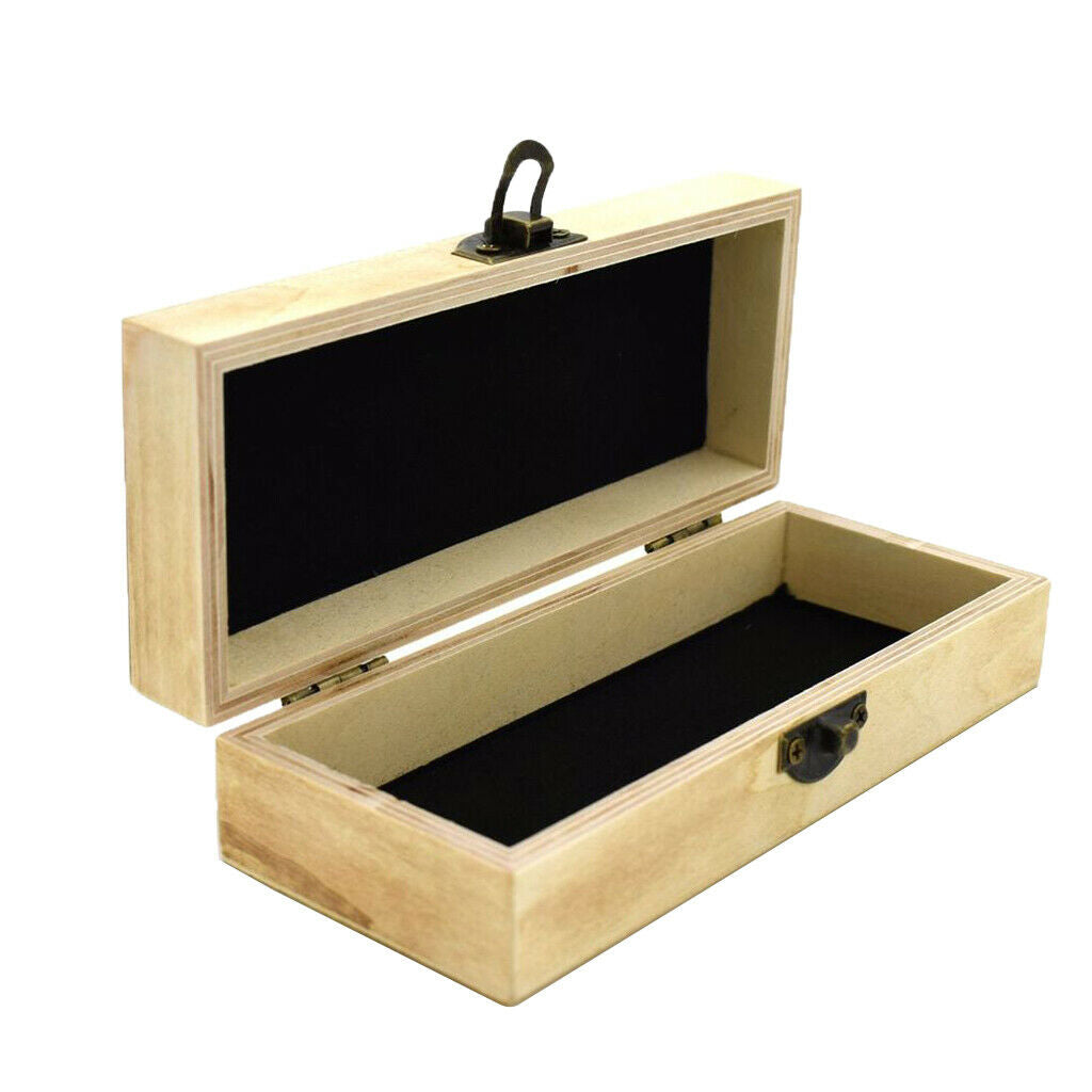 Sunglasses Box Eyewear Hard Reading Glasses Case Holder Organizer Container