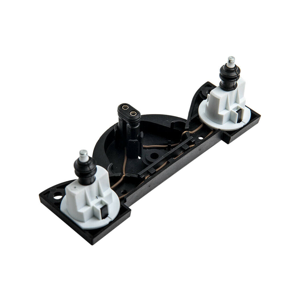 ABS Module Switch Repair Kit For Discovery 2 1999 2000 SWO500030
