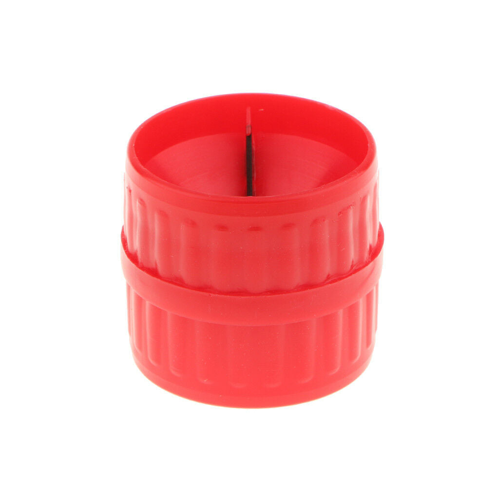 Easy Cut &Easy Bend Toolkit Tubing Easy Cutter for PETG Tube Pipe