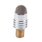 5pcs capacitive pen 6.0 conductive cloth tip touch conductive pen  Tt