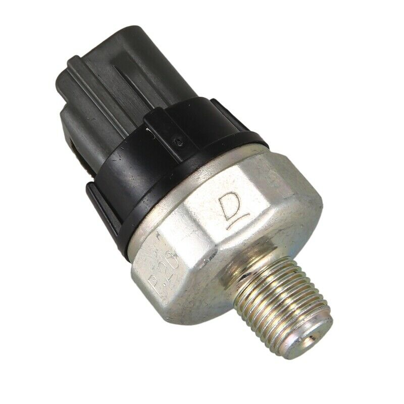 4X(New Oil Pressure Switch Fit for  Accord CR-V Civic Acura 37241-RNA-A01 J1D7)