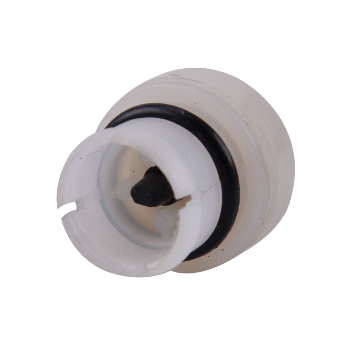 10Pcs Fuel Tank Vent Fit for STIHL 024 026 036 MS380 046 MS311 0000 350 5800 as