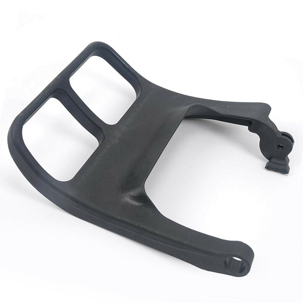 Chain Brake Handle for Stihl Chainsaw MS361 Replacement Part # 1135 790 9100