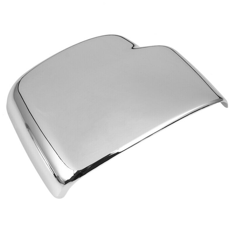 2X(Rearview Mirror Covers Side Mirror Decoration Cover for Suzuki Jimny 200D1J8)