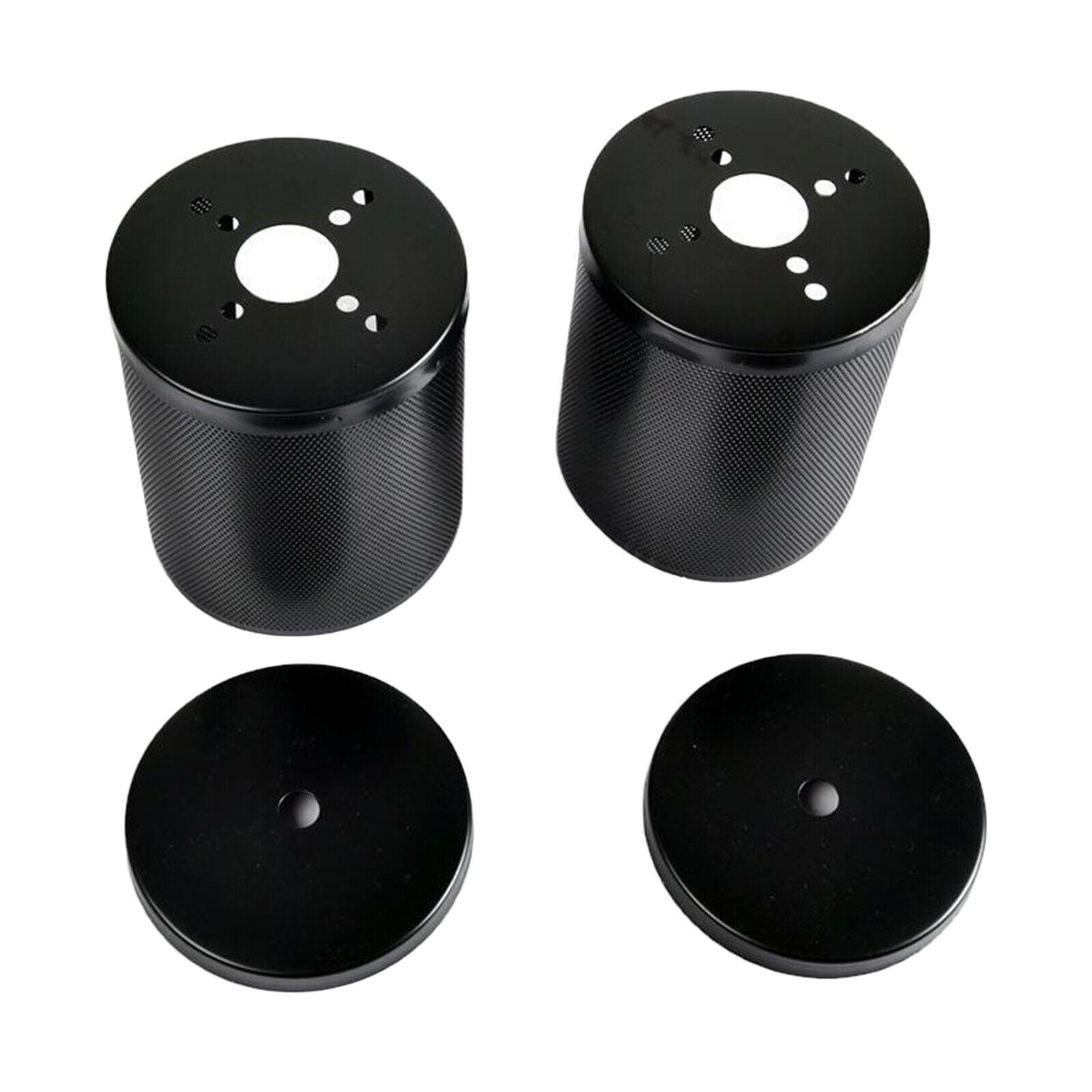 Skateboard Motor Protection Cover Skate Board Scratch-Proof Protect Parts