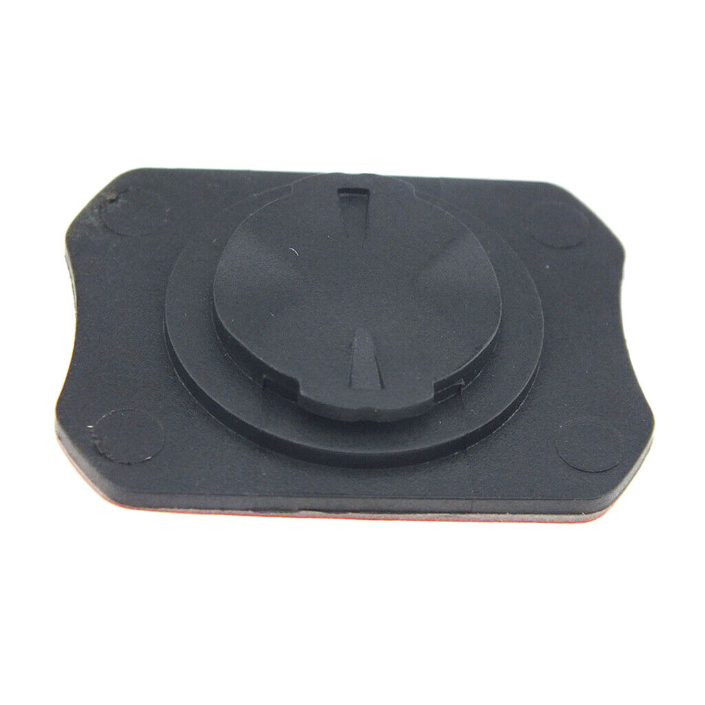 Self-Adhesive Phone Adapter for  Stem