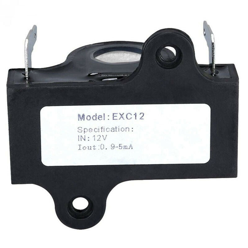 Inductive Throttle Sensor for EZGO Electric Golf Carts 1994 & Up 25854G01 A8D3