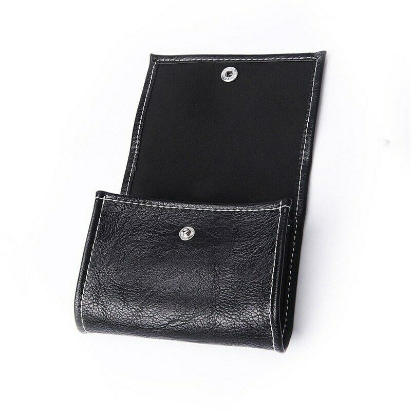 Travel Organizer Wallet Case Pill Box Dispenser Medicine Pill Box Pill
