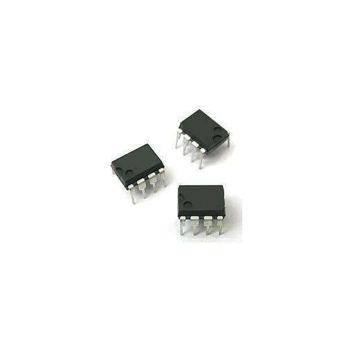 [5pcs] 70012BB ASIC ICs DIP8