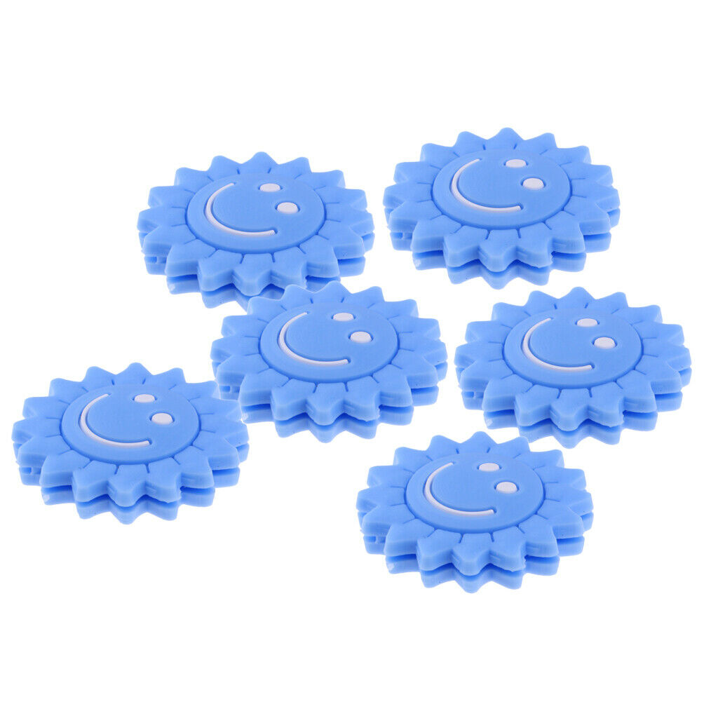 Racing Racquet Tennis Racket Vibration Damper