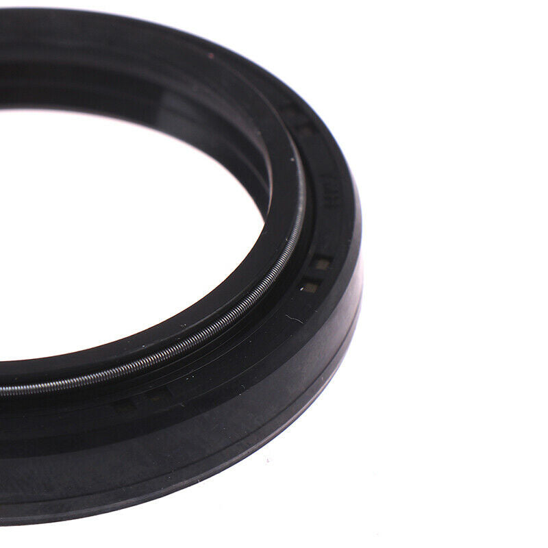 35x48x11 Motorcycle Front Fork Dust and Oil Seal for CB750  RZ350 RM .l8