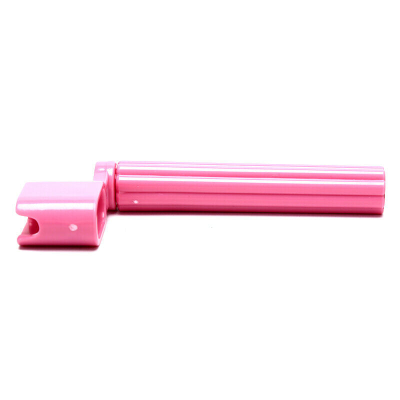 1pc String Winder Plastic String Peg Winder Bridge Pin Puller Guitar Repa.l8