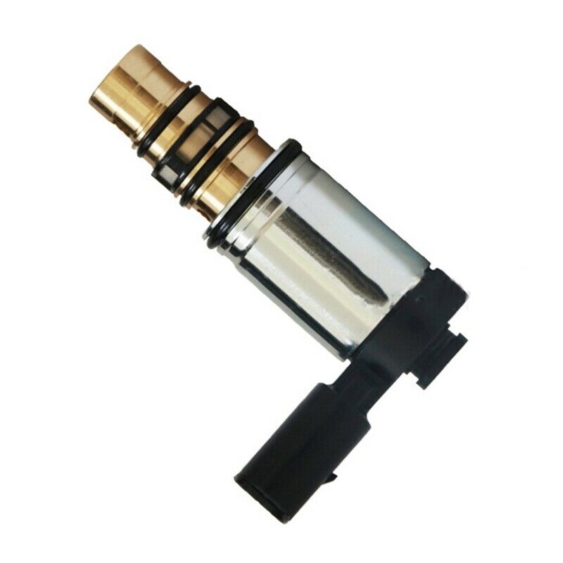 PXE14 PXE16 Car Compressor AC Compressor Control Solenoid Valve for Sagitar N6D2