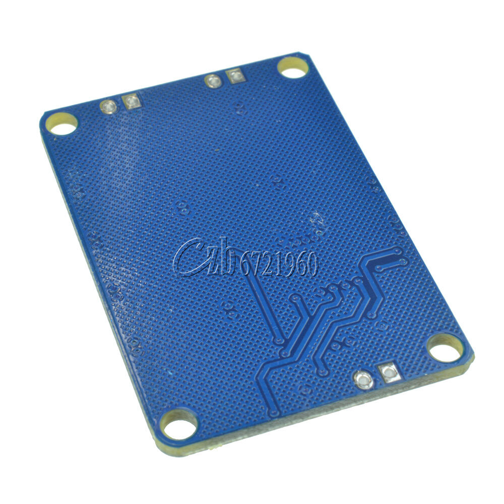 35W TDA8932 Digital Amplifier Board Module Mono Low Power Stereo Amplifier