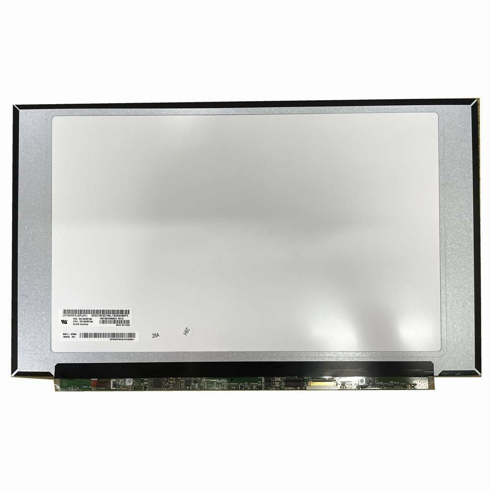 LED LCD Screen 15.6" 1080P IPS 40 PIN LP156WFA SPA1 LP156WFA(SP)(A1)