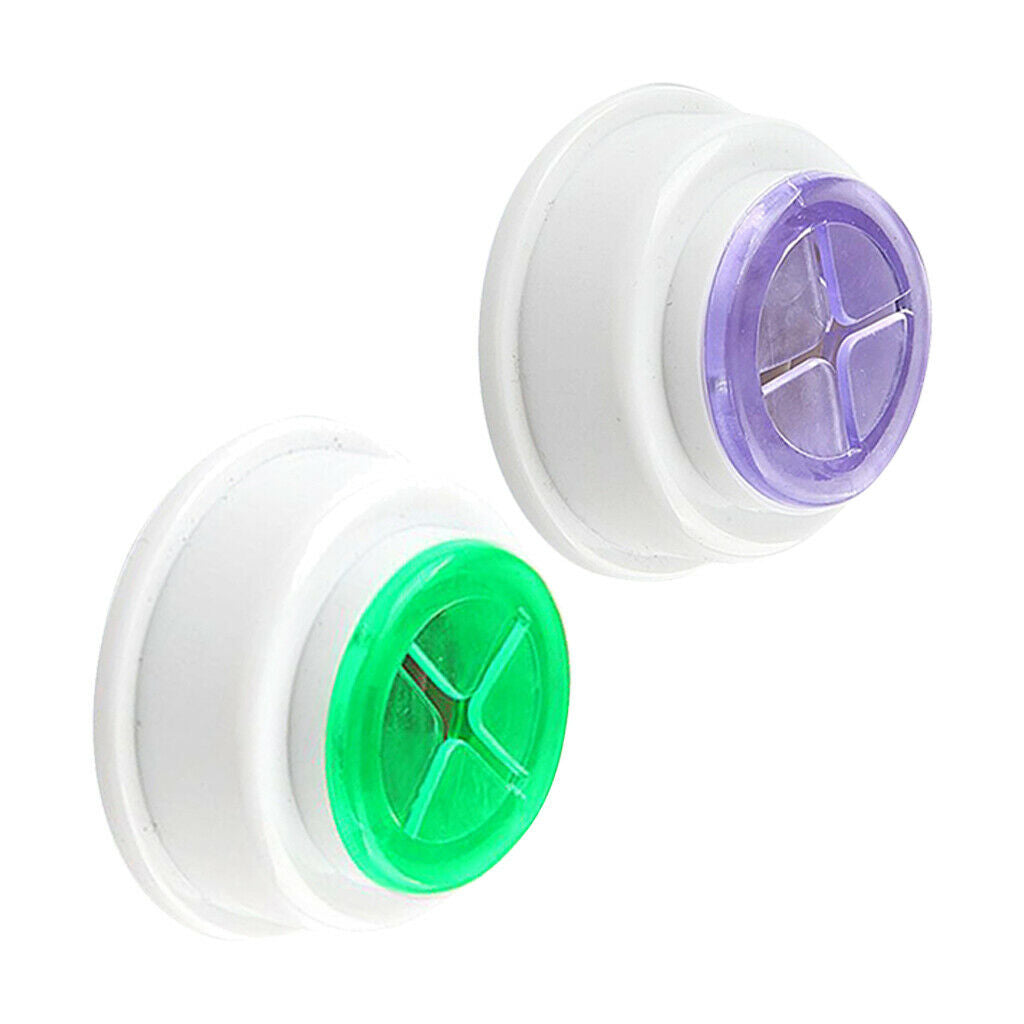 2Pcs Tea Towel Holders Self Adhesive Towel Hooks Push-in Towel Rack